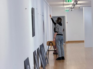 galerija2.jpg